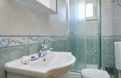 Apartment Marijana - Foto 25