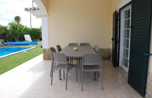 Bonita Moradia c/ Piscina em SAGRES - Foto 38