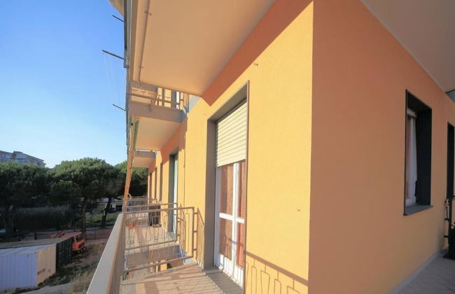 Giardini 13 - Foto 39