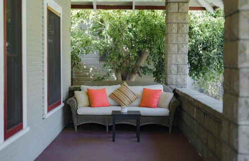 1907 Stone House - King Bed, Office, Crib, Toys - Foto 34