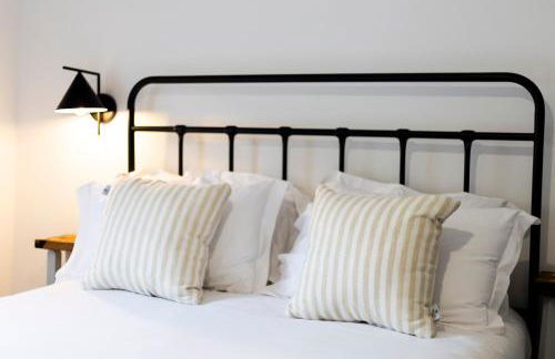 Pentwyn Cottage, Bwlch Brecon - Photo 61