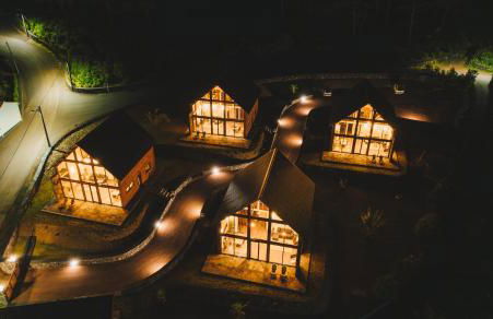 Cabanas do Pico 2B - Photo 1