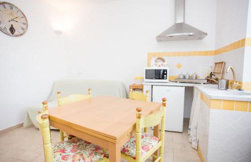 La Casa della Tilde - Foto 67