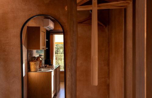 Salud Ierissos - Foto 57