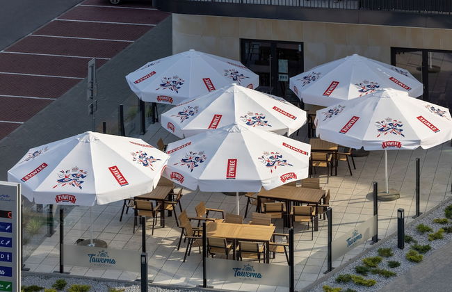 Bel Mare Apartments by Renters - Photo 80