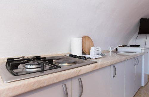 Apartments Bernarda - Foto 11