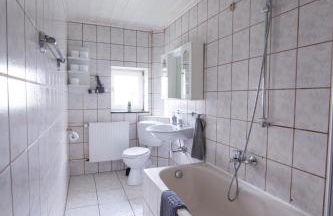 SOVA Pension Fuldatal - Foto 22