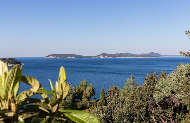 Apartments Lovro - Foto 68