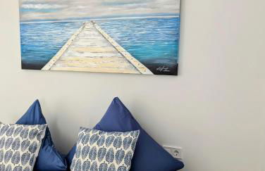 Rise & Shine Beachfront La Cala - Photo 22