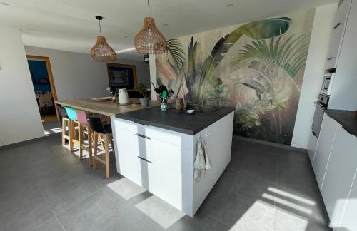 Ty Queff Lodge - Foto 6