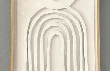 Apartamento RUTA DEL VELETA - Foto 26