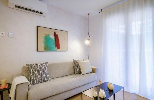 Alejandro Dumas Exclusive Living - Photo 72