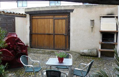 La Casa de Gonzala - Foto 70