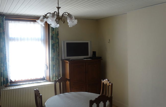 La Maison de Germaine - Photo 9