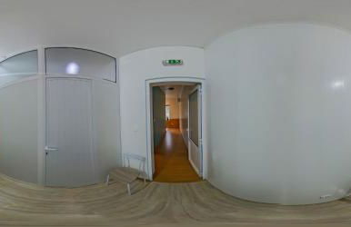 Cantinho dos Remédios - Photo 30