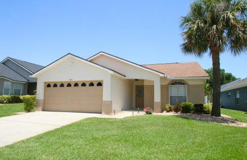 Family Escape Close to parks - Foto 28