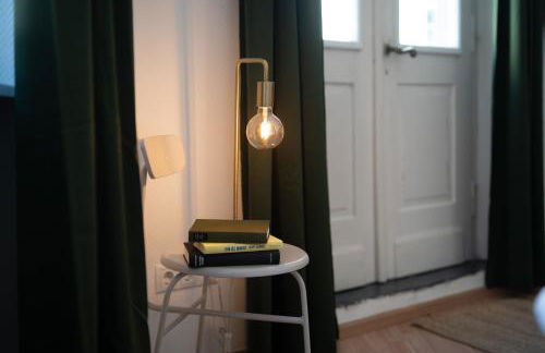 Gemütliches Apartment im Zentrum Andernach - Foto 15