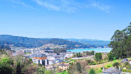 Casa Carmelo - Foto 3