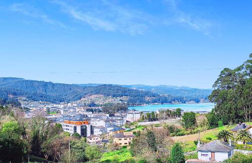 Casa Carmelo - Foto 3