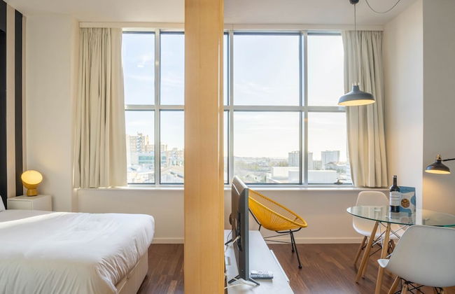 Boavista 1774 by LovelyStay - Foto 11