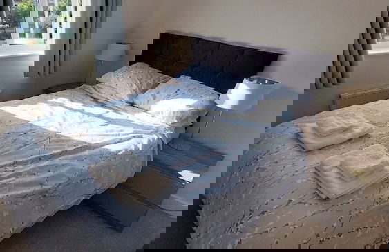 Sea You View - Foto 23