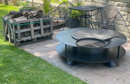 Railway Apartments - Foto 110