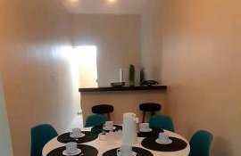 DUNAS RESIDENCE CASA 14 - Foto 65