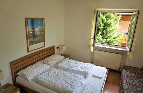 Pra de Dort Casa Vacanze - Foto 29