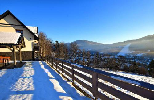 Dom Camelowo Willa - Foto 25