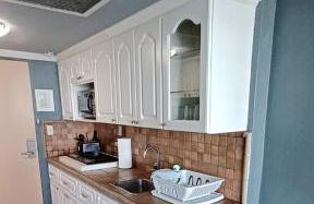 Miami Direct Access to the beach - Foto 9