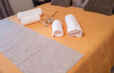 Casa Mario, In The Heart Of Asti - Foto 17