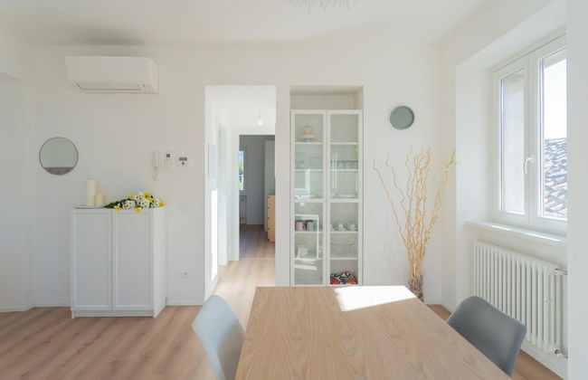 Co-m341-sabb12a1 - Sunny Corner Near Bellagio - Foto 32