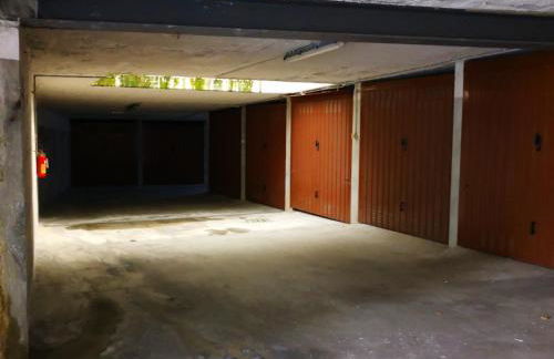 Chalet Luna - Foto 22