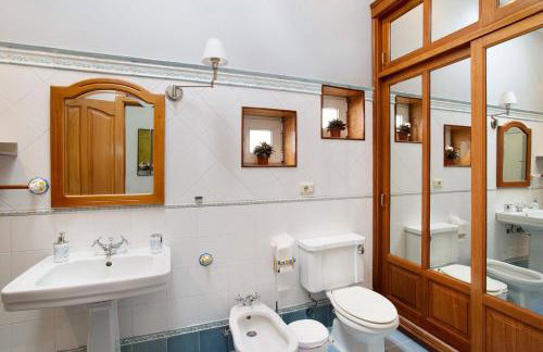 Carmelo y Carmela 4 - Foto 29