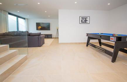 Villa las Rocas 142 - Foto 26