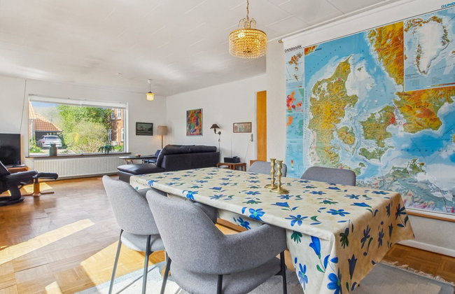 "Magh" - 9.8km from the sea - Foto 28
