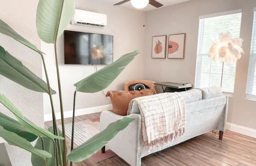 - The Magnolia - Fort Worth TX - Same Day Booking - Foto 10