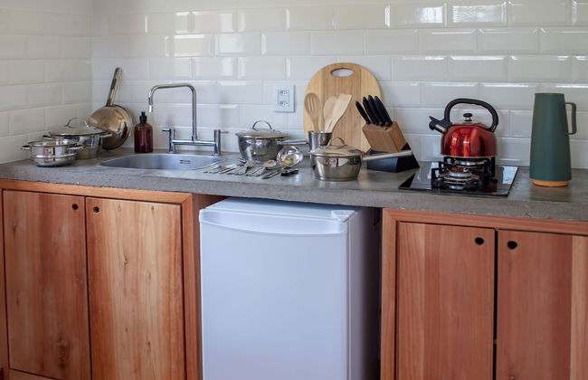 Vale Mandaçaia - Foto 12