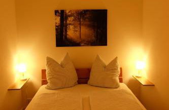 Ferienwohnung Stöckl - Photo 10