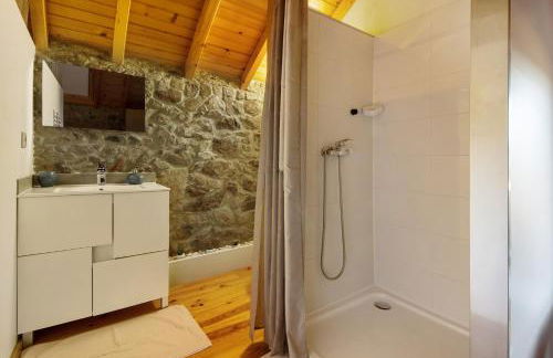 Casa de Campo com Olhar a Montanha - Foto 20