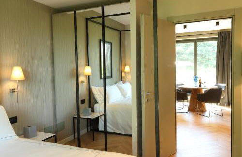 Villa Carla Suites in Barolo - Foto 22