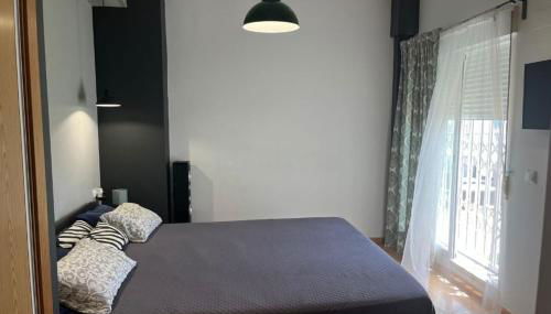 ATICO con VISTAS AL MAR - Photo 4