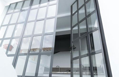 Casa Rural Vamos Allá - Foto 17