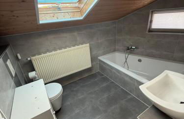 Ferienwohnung Rupperbergblick - Foto 8