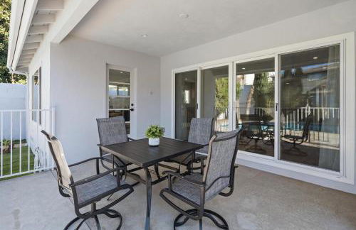 House with pool in prime location - 10 mins to Universal Studio - Foto 55