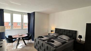 Talgarten Studio 3 - Foto 2