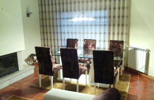 Apartamento Familia Azevedo - Foto 17