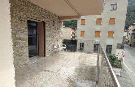 La Terrazza di Gino - Foto 26