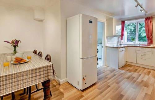 5 Bed in Newchurch oc-ic069 - Foto 9