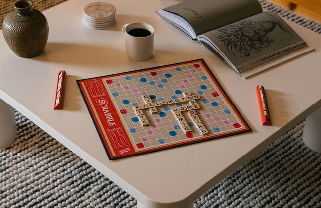 Forest Mountain Escape: Beautiful Mountaintop Escape In Mendon, Vt. 20 Min To Killington/14 To Pico. 4 Bedroom Home - Foto 11